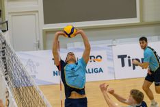 Fehérvár Médiacentrum fotója