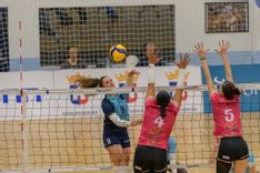 Fehérvár Médiacentrum fotója