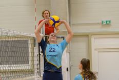 Fehérvár Médiacentrum fotója