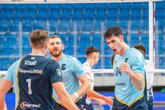 Fehérvár Médiacentrum fotója