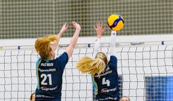 Fehérvár Médiacentrum fotója