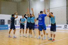 Fehérvár Médiacentrum fotója