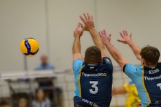 Fehérvár Médiacentrum fotója