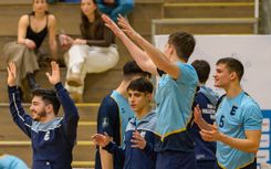 Fehérvár Médiacentrum fotója