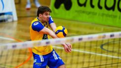 Fehérvár Médiacentrum fotója