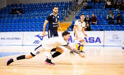 Fehérvár Médiacentrum fotója