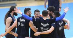 Fehérvár Médiacentrum fotója