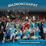 Fehérvár Médiacentrum fotója