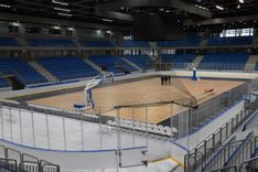 Fehérvár Médiacentrum fotója