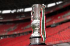 Fehérvár Médiacentrum fotója