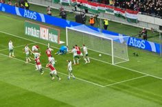 Fehérvár Médiacentrum fotója