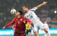 Fehérvár Médiacentrum fotója