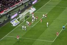 Fehérvár Médiacentrum fotója