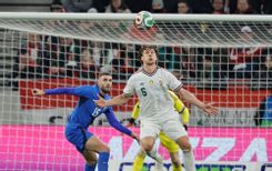 Fehérvár Médiacentrum fotója