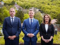 Fehérvár Médiacentrum fotója