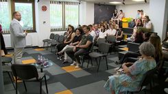 Fehérvár Médiacentrum fotója
