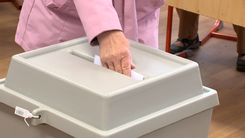 Fehérvár Médiacentrum fotója