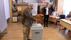 Fehérvár Médiacentrum fotója