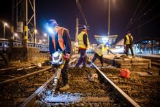 Fehérvár Médiacentrum fotója