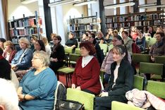 Fehérvár Médiacentrum fotója