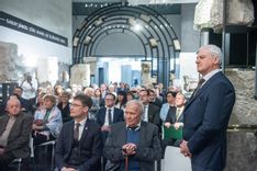 Fehérvár Médiacentrum fotója