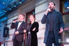 Fehérvár Médiacentrum fotója