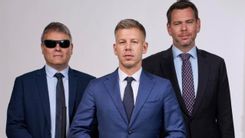 Fehérvár Médiacentrum fotója