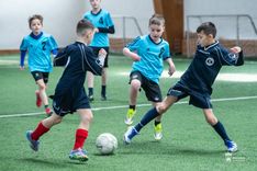 Fehérvár Médiacentrum fotója