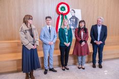 Fehérvár Médiacentrum fotója