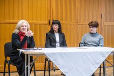 Fehérvár Médiacentrum fotója