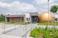 Fehérvár Médiacentrum fotója