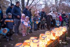 Fehérvár Médiacentrum fotója