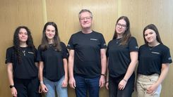 Fehérvár Médiacentrum fotója