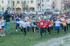 Fehérvár Médiacentrum fotója