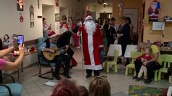 Fehérvár Médiacentrum fotója