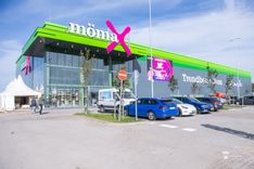 Fehérvár Médiacentrum fotója