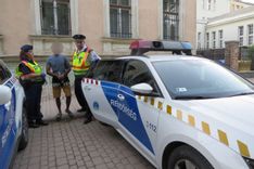 Fehérvár Médiacentrum fotója