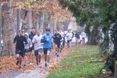 Fehérvár Médiacentrum fotója