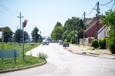 Fehérvár Médiacentrum fotója