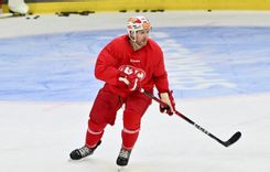 Fehérvár Médiacentrum fotója