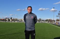 Fehérvár Médiacentrum fotója