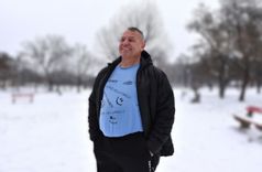 Fehérvár Médiacentrum fotója