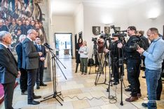 Fehérvár Médiacentrum fotója