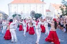 Fehérvár Médiacentrum fotója