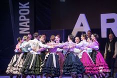 Fehérvár Médiacentrum fotója