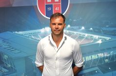Fehérvár Médiacentrum fotója