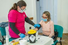 Fehérvár Médiacentrum fotója