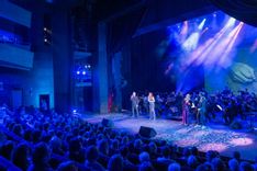 Fehérvár Médiacentrum fotója