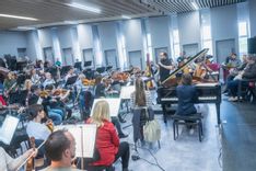 Fehérvár Médiacentrum fotója