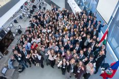 Fehérvár Médiacentrum fotója